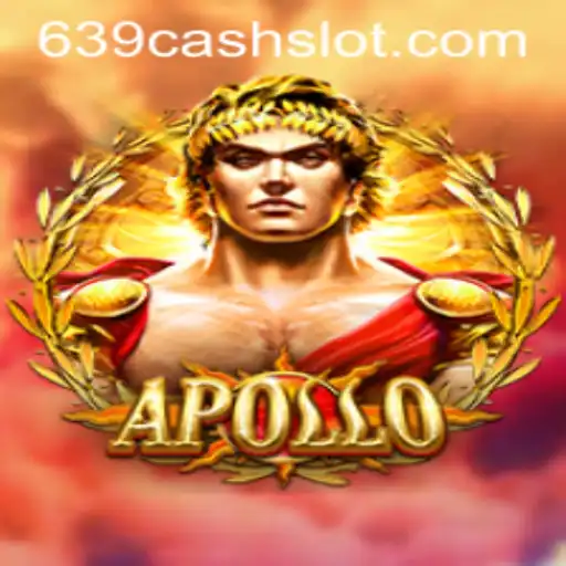 Exploring Apollo: A Captivating Game with the 639CASH Experience