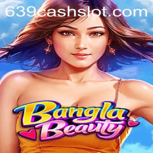 BanglaBeauty: Dive Into a Vibrant Cultural Gaming Experience