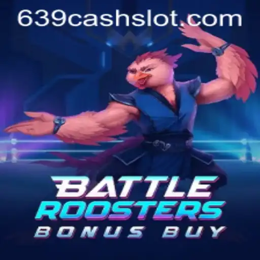 BattleRoostersBonusBuy: The Ultimate Combat Strategy Game