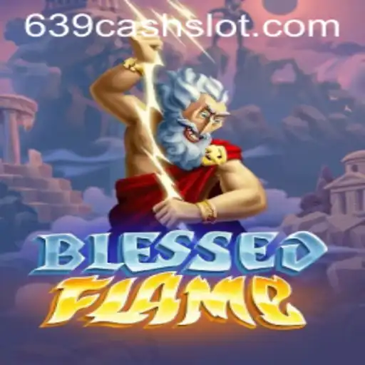 Explore the Exciting World of BlessedFlame: A Comprehensive Guide