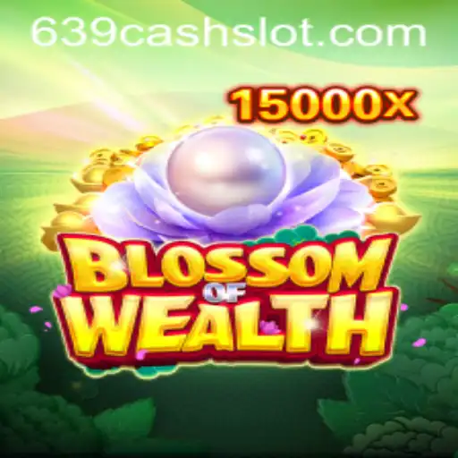 Unveiling the Mysteries of BlossomofWealth: A Journey Through Strategy and Fortune