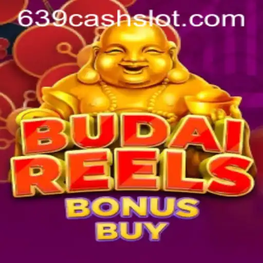 Discover the Exciting World of BudaiReelsBonusBuy: A Modern Slot Adventure