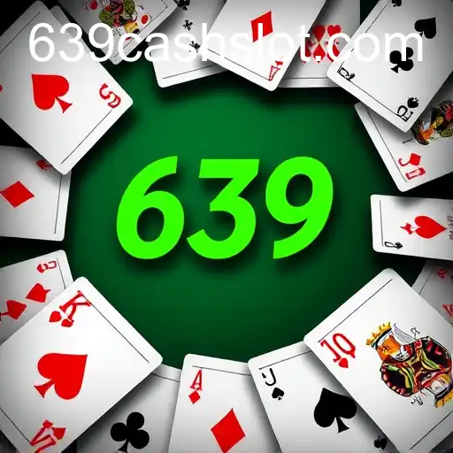 Exploring the World of Card Games: A Deep Dive into the Popular Pastime