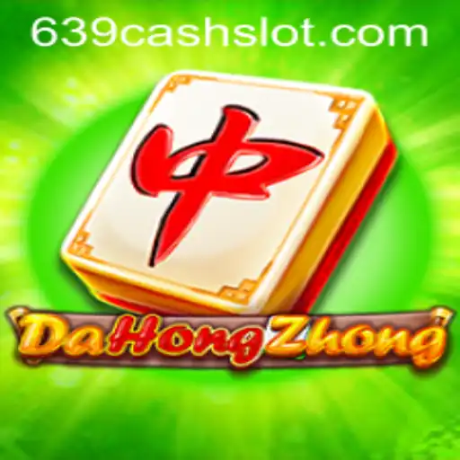 Discovering DaHongZhong: An In-Depth Guide to the Intriguing Game of 639CASH