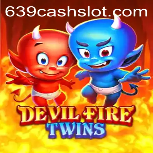 Unleashing the Excitement: Exploring DevilFireTwins and the Enigmatic 639CASH