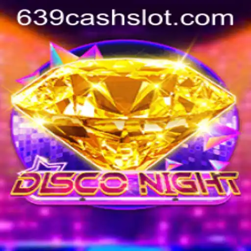 DiscoNight: The Ultimate Gaming Experience with a Unique Twist