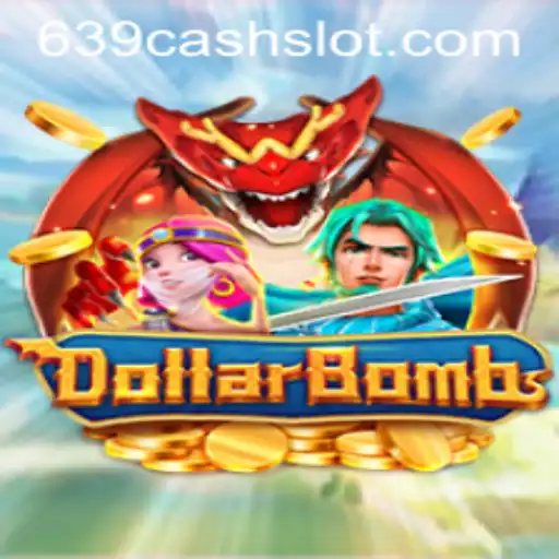 Dive into DollarBombs: The Thrilling Game That Makes Every Dollar Count