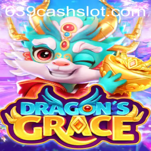 Experience the Thrill of DragonsGrace: A Legendary Gaming Adventure
