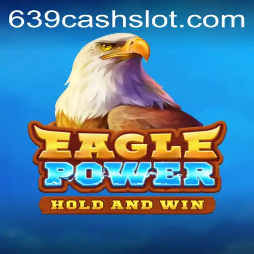 Experience Unmatched Adventure with EaglePower and Illuminate Your Journey with 639CASH