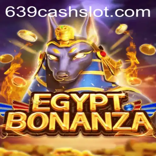 Discover the Thrilling Adventure of EgyptBonanza