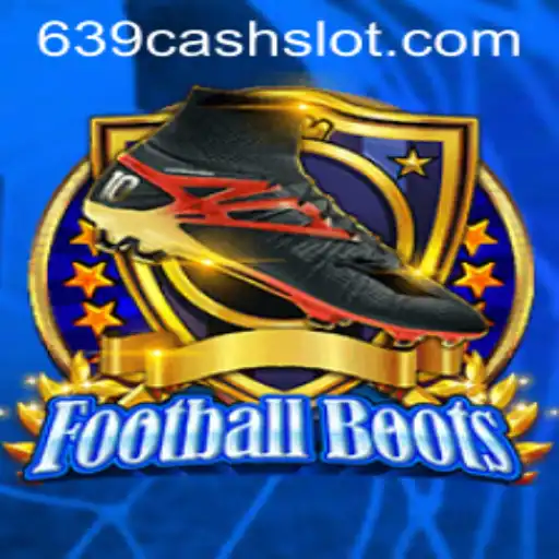 FootballBoots: A Comprehensive Guide to the Game and Its Rules