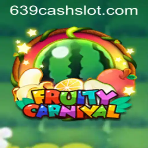 FruityCarnival: A Vibrant Gaming Experience with Exciting Rewards