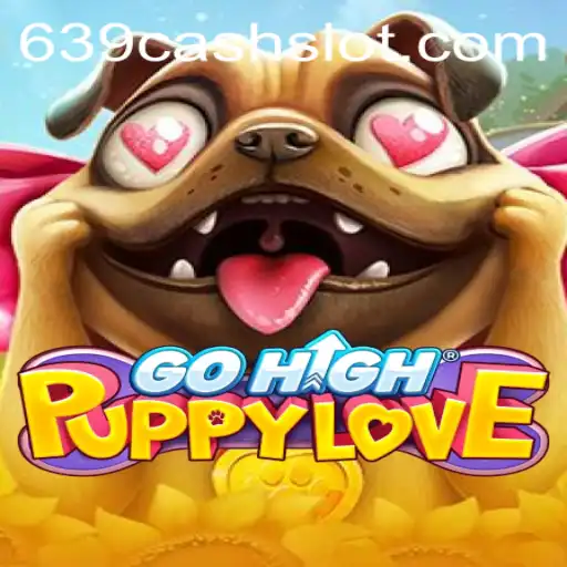 GoHighPuppyLove: Elevate Your Gaming Experience