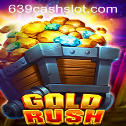 Unveiling GoldRush: The Thrill of Adventure with 639CASH