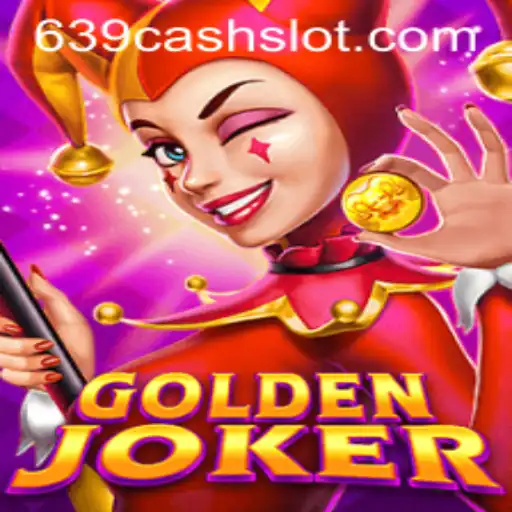 Discover the Thrilling World of GoldenJoker with 639CASH