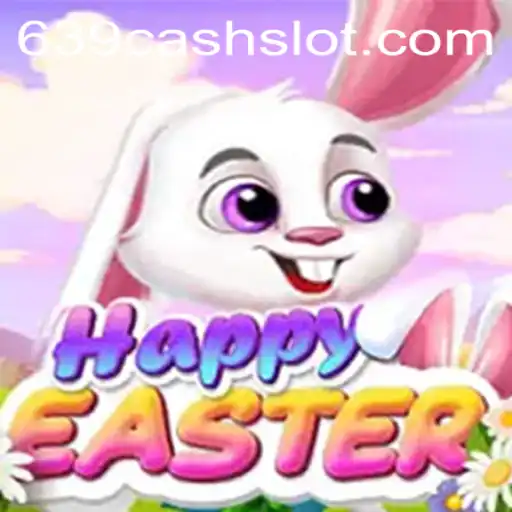 Discover the Joy of HappyEaster: A New Game with Exciting Twists