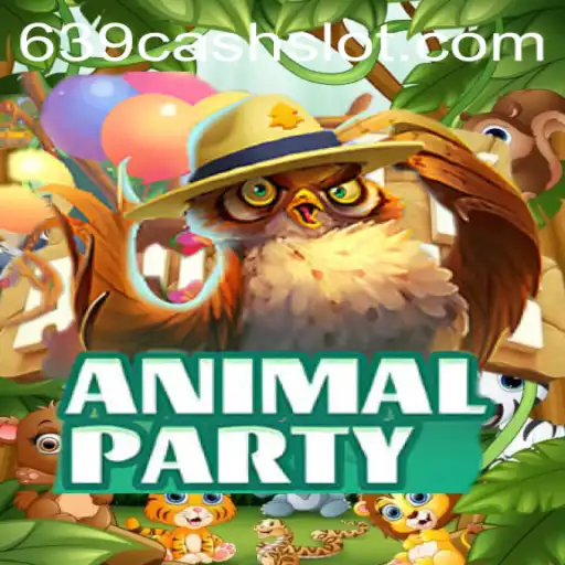 Exploring the Exciting World of AnimalParty: The Game Revolutionizing Entertainment