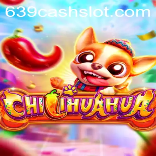 Unveiling CHILIHUAHUA: A New Gaming Experience with a Spice of Excitement