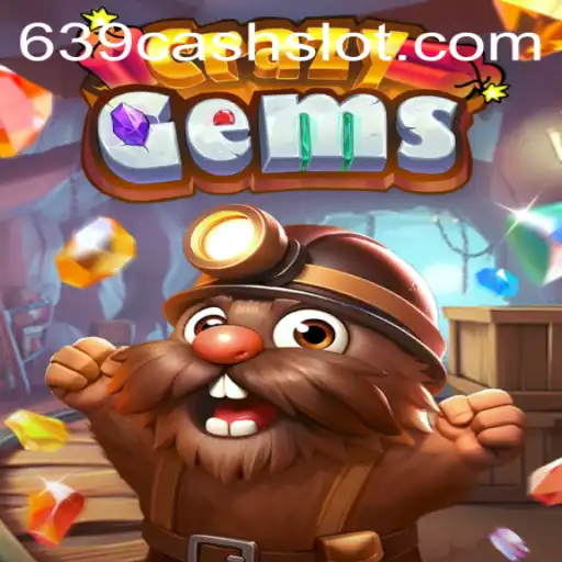 Discover CrazyGems: A Riveting Journey into the World of Puzzle Gaming