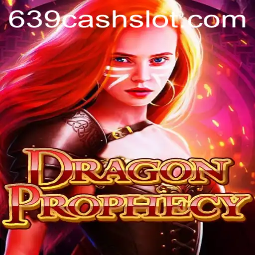 Discover the Epic World of DragonProphecy: An In-Depth Guide