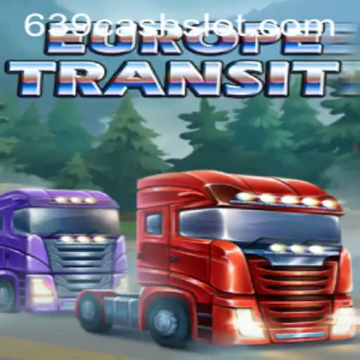 EuropeTransit: The Strategy Game Captivating Players Worldwide
