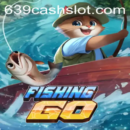 Dive into the Exciting World of FishingGO: A Revolutionary New Game