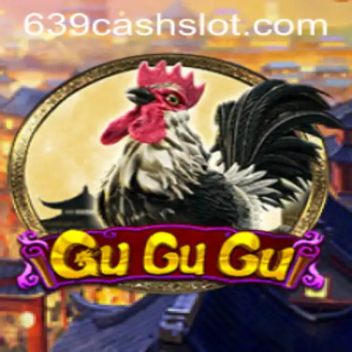 Mastering GuGuGu: A Deep Dive into the Thrilling World of 639CASH