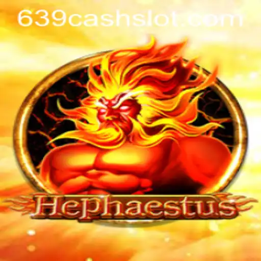Unleashing the Gods: Exploring the Dynamic World of Hephaestus