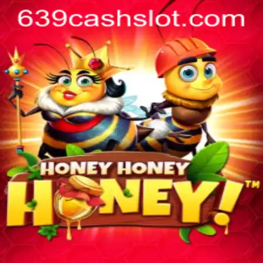 Exploring the Enchanting World of HoneyHoneyHoney: A Guide to Mastering the 639CASH Challenge