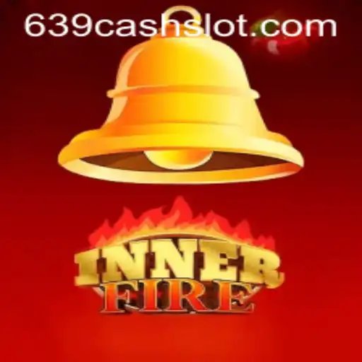 InnerFire: A Thrilling New Adventure in Gaming