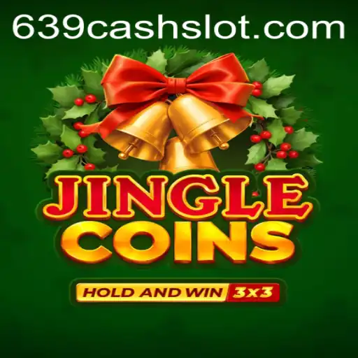 Discover the Exciting World of 'JingleCoins': A Fresh Take on Virtual Gaming
