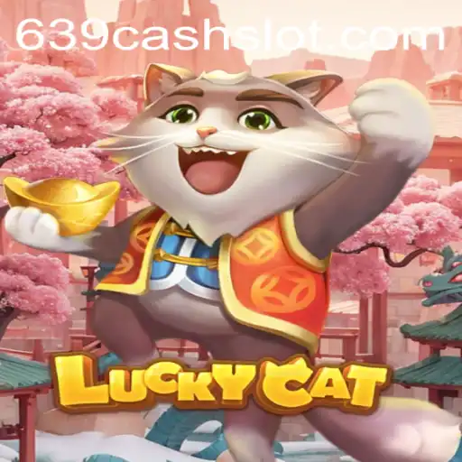Discover the Exciting World of LuckyCat: Unveiling the Mechanics of 639CASH