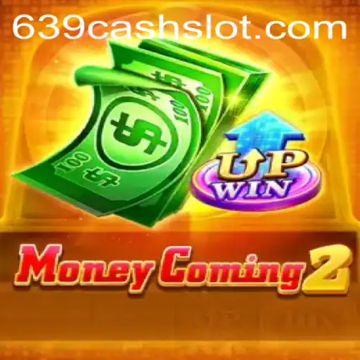 MoneyComing2: A Thrilling New Adventure in the World of Digital Gaming