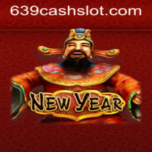 Unveiling 'NewYear': The Exciting Game Revolutionizing Entertainment with 639CASH