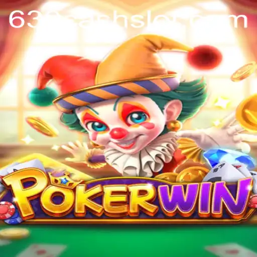 Unlocking the Thrills of POKERWIN: A Dive into the Game and 639CASH