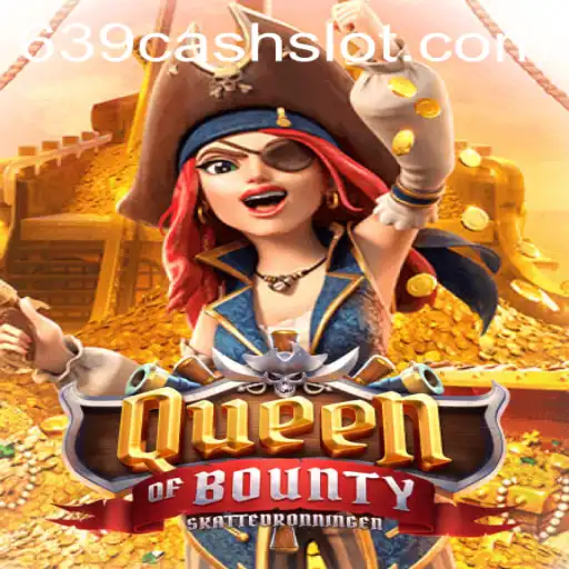 Discover the Exciting World of QueenofBounty: Rules, Description, and More