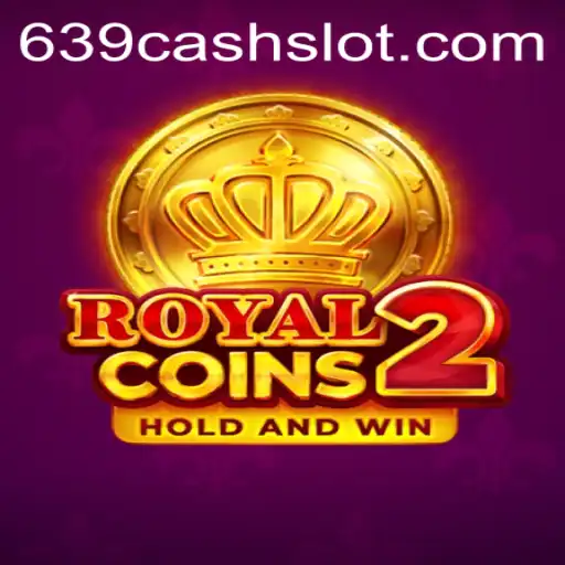 RoyalCoins2: A Journey Into the Realm of Digital Riches