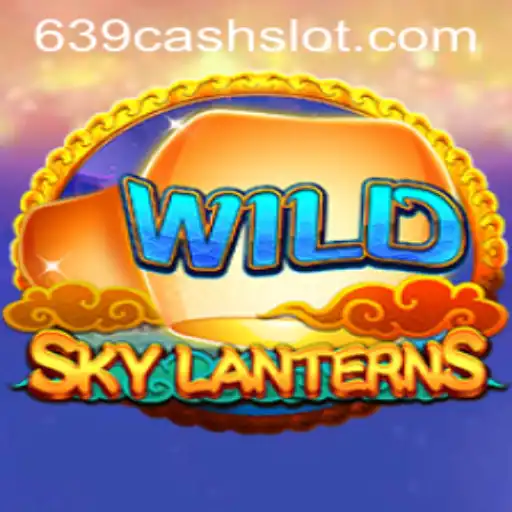 Discover SkyLanterns: The Game Revolutionizing Digital Gameplay