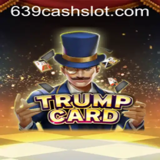 Discover the Thrills of TrumpCard: An Exciting New Game