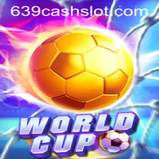Understanding WorldCup and the Exciting 639CASH Game