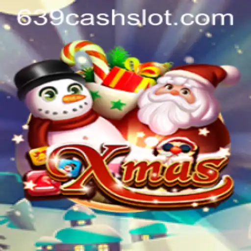 Experience the Thrill of Xmas: A Dive into 639CASH