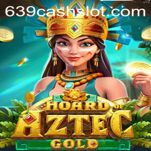 Unlock the Secrets of HoardofAztecgold: The Ultimate Gaming Experience