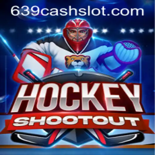 Unveiling HockeyShootout: The Ultimate Thrill for Sports Enthusiasts