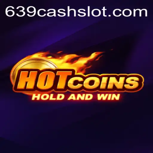 HotCoins: Exploring the Dynamics and Impact of the Game