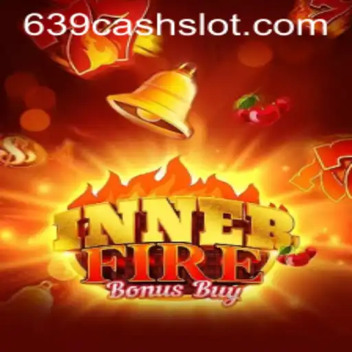 Dive into the Exciting World of InnerFireBonusBuy with 639CASH