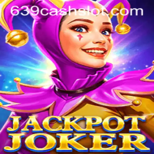 Exploring the Exciting World of JackpotJoker: Unveiling the Thrill of 639CASH