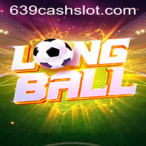 Discover LongBall: The Thrilling Game with Exciting Rewards