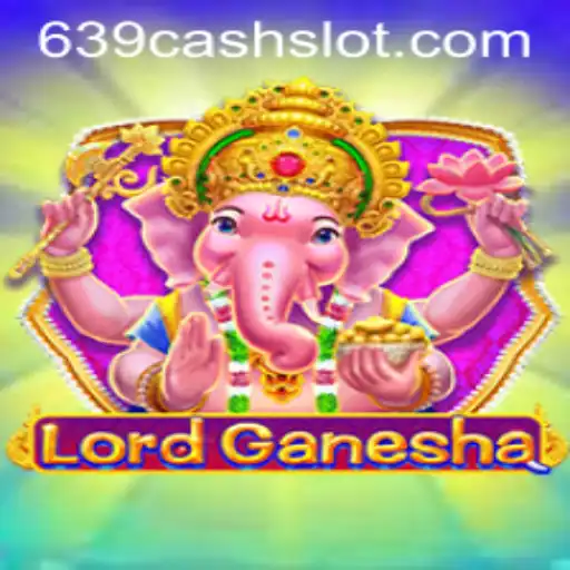 The Intriguing World of LordGanesha: A New Gaming Phenomenon