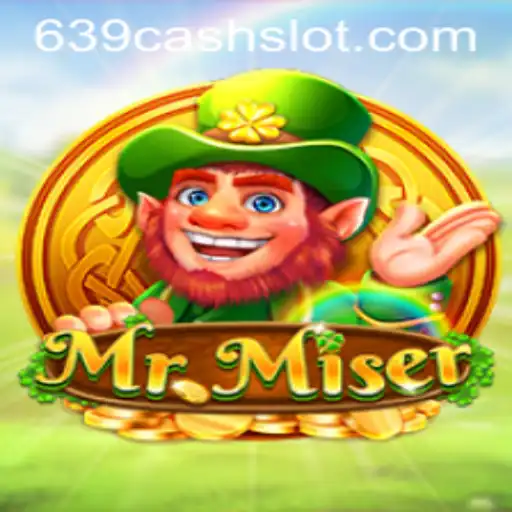Dive into the Exciting World of MrMiser: Unraveling the Intricacies of 639CASH