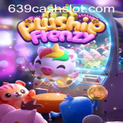 Experience the Thrills of 